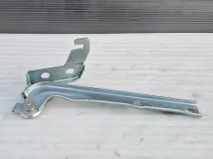 Петля капота правая VW Tiguan