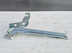 Петля капота правая VW Tiguan