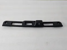 Накладка крышки багажника Exeed TXL (M32T /M32TFL)