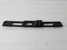 Накладка крышки багажника Exeed TXL (M32T /M32TFL)