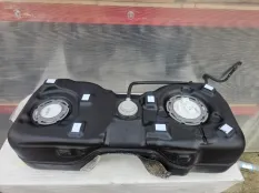 Бак топливный Haval Dargo