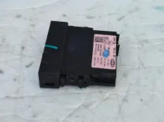 ЭБУ центральным замком Exeed TXL (M32T /M32TFL)