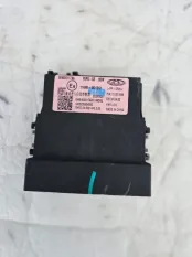 ЭБУ центральным замком Exeed TXL (M32T /M32TFL)