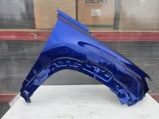 Крыло переднее правое Changan CS35 Plus