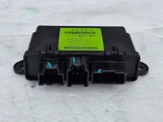 ЭБУ крышкой багажника Exeed TXL (M32T /M32TFL)