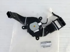 Мотор вентиляции сиденья Nissan Murano Z52