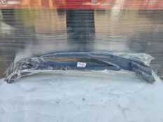 Абсорбер переднего бампера Toyota C-HR