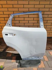 Дверь задняя правая Changan CS55+