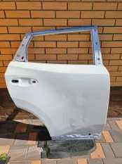 Дверь задняя правая Changan CS55+