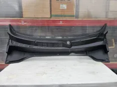 Решетка стеклоочистителей (жабо) Changan CS35 Plus