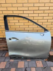 Дверь передняя правая Omoda C5