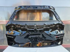 Крышка багажника Changan CS55+