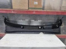 Решетка стеклоочистителей (жабо) Changan CS55Plus