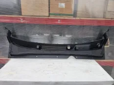 Решетка стеклоочистителей (жабо) Changan CS55Plus