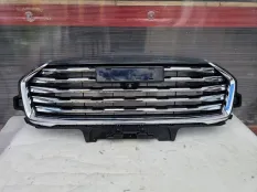 Решетка радиатора Haval Jolion