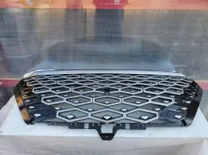 Решетка радиатора Omoda C5