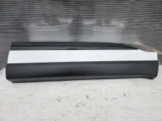 Молдинг двери передней правой Chery tiggo 8 PRO