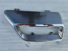 Накладка зад. бампера правая JAECOO J7