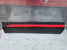 Накладка двери передняя левой Changan CS35 Plus