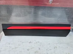 Накладка двери передняя левой Changan CS35 Plus