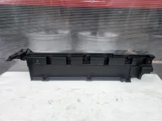 Обшивка багажника левая Exeed TXL (M32T /M32TFL)