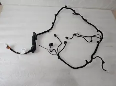 Проводка крышки багажника Chery tiggo 7 PRO MAX