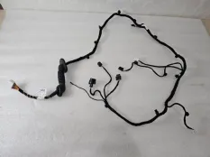 Проводка крышки багажника Chery tiggo 7 PRO MAX