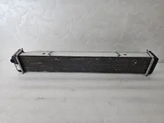 Радиатор интеркулера Chery tiggo 4