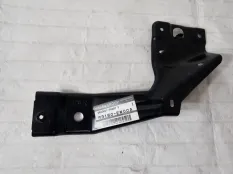 Кронштейн крыла правый Nissan Almera G15