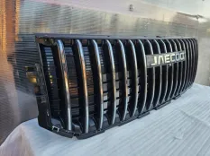 Решетка радиатора JAECOO J7