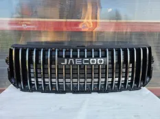 Решетка радиатора JAECOO J7