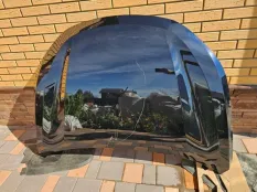 Капот Changan Uni-k