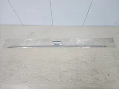 Молдинг лобового стекла Nissan Murano Z51