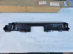 Дефлектор радиатора Nissan X-Trail T31