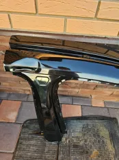 Стойка лобовая Exeed TXL (M32T /M32TFL)