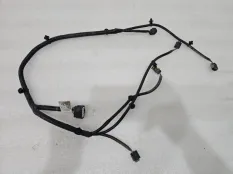 Проводка заднего бампера Omoda C5