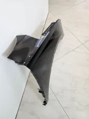 Крыло переднее правое GAC GS8