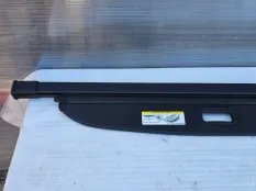 Шторка багажника Changan CS35 Plus