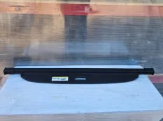 Шторка багажника Changan CS35 Plus