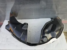 Подкрылок задний правый Haval F7