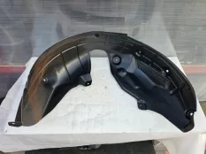 Подкрылок задний правый Haval F7