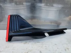 Накладка переднего бампера правая Changan CS55Plus