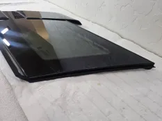 Форточка кузова правая JAECOO J7