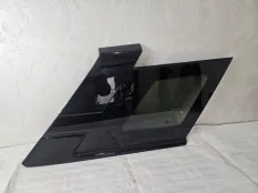 Форточка кузова правая JAECOO J7