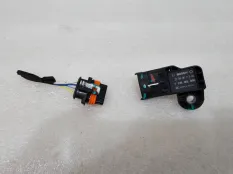 Датчик абсолютного давления Chery tiggo 8 PRO MAX