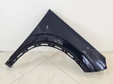 Крыло переднее правое Omoda C5