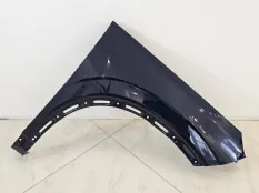 Крыло переднее правое Omoda C5