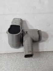 Датчик парковки Chery Tiggo