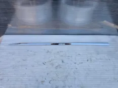 Молдинг (хром) двери Nissan X-Trail T32