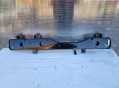 Планка телевизора Nissan Qashqai J11